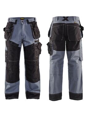 Blaklader Work Pants NWT